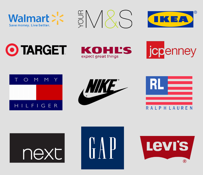 International Clientele